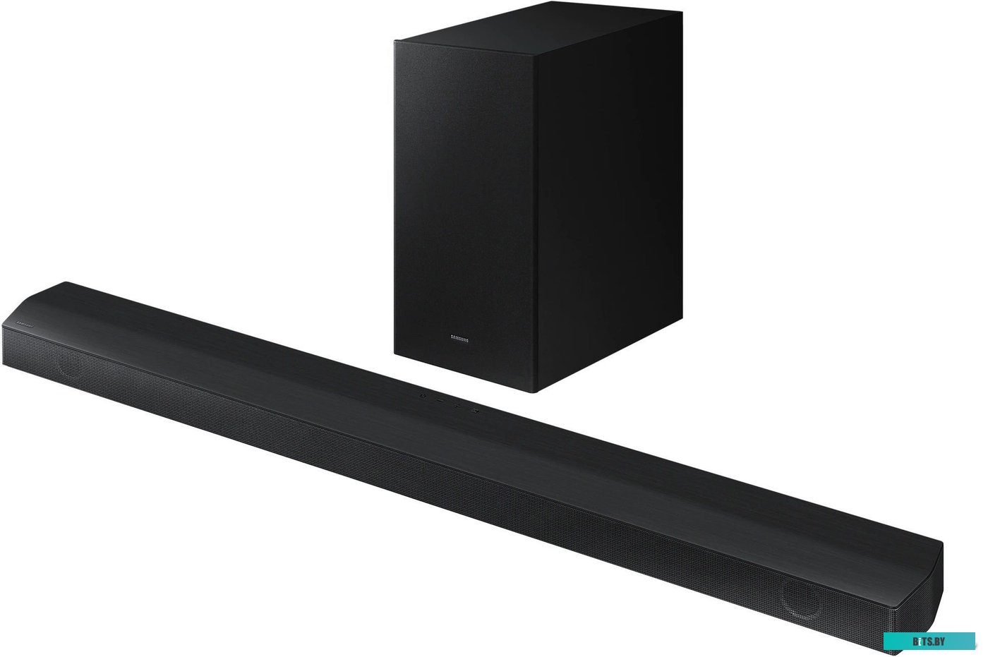 Samsung HW-B650