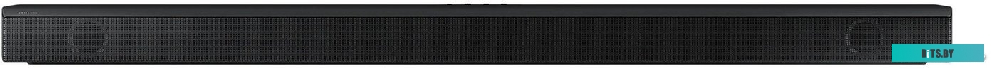 Samsung HW-B650