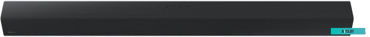 Samsung HW-B650