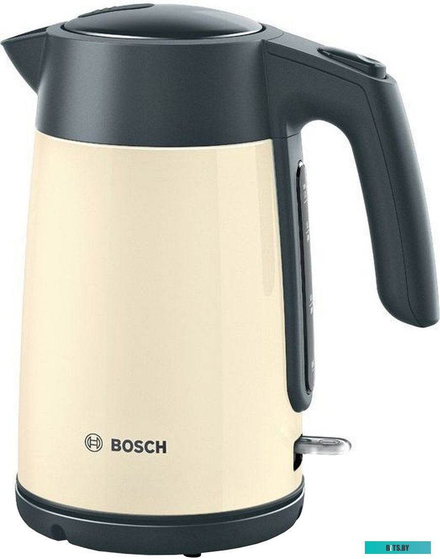 Bosch TWK7L467