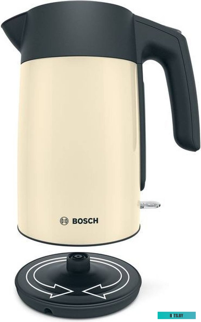 Bosch TWK7L467