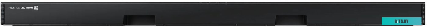 Samsung HW-B650