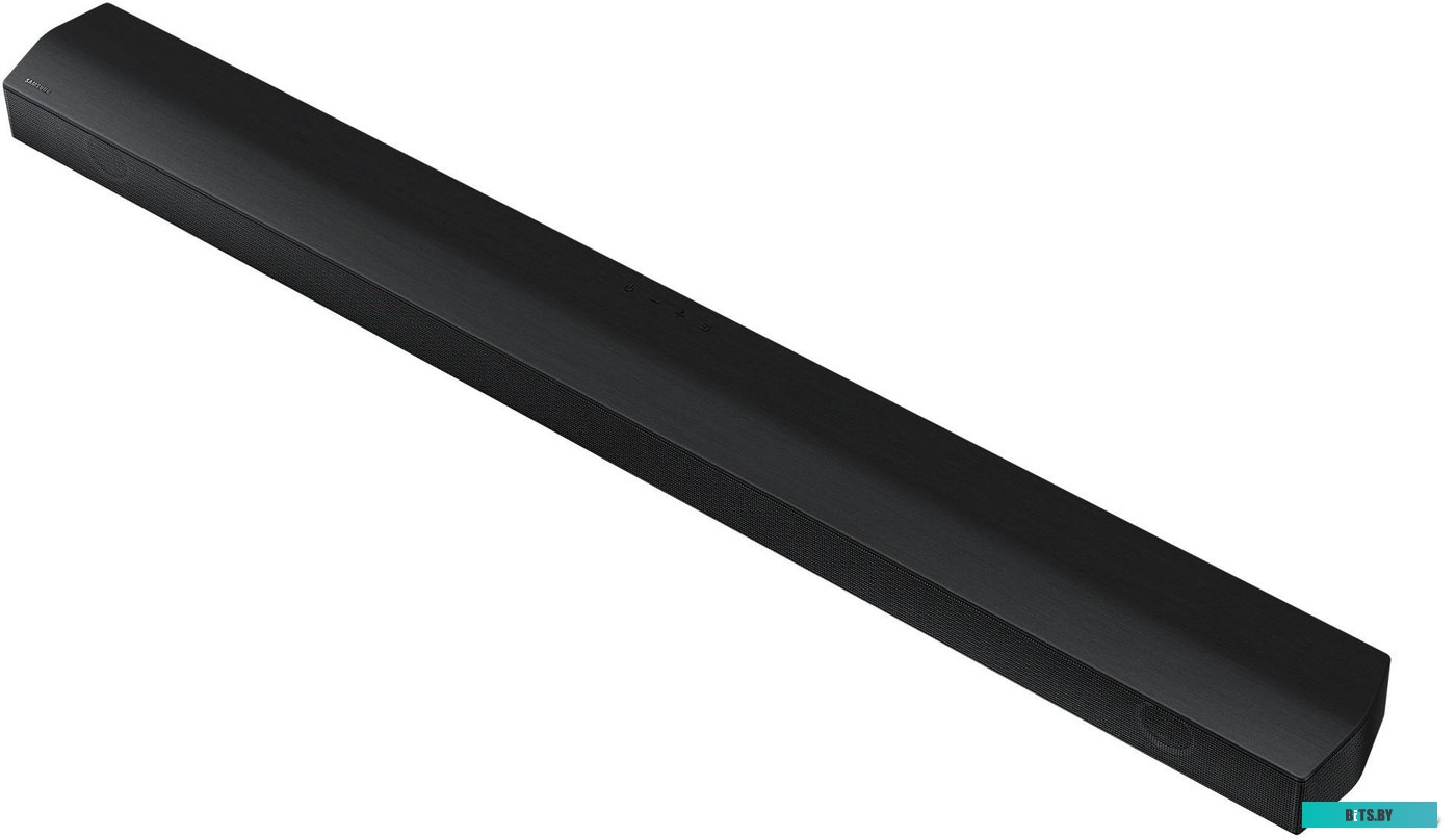 Samsung HW-B650
