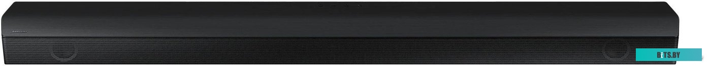 Samsung HW-B650