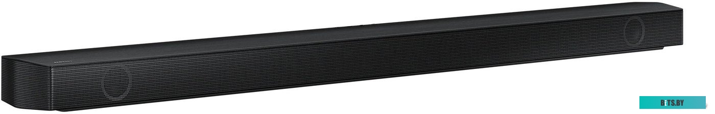 Samsung HW-B650