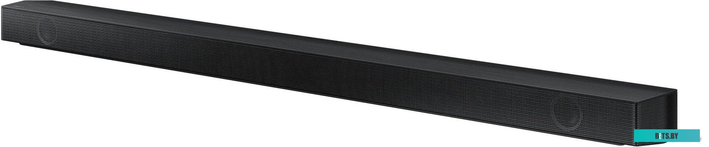 Samsung HW-B650
