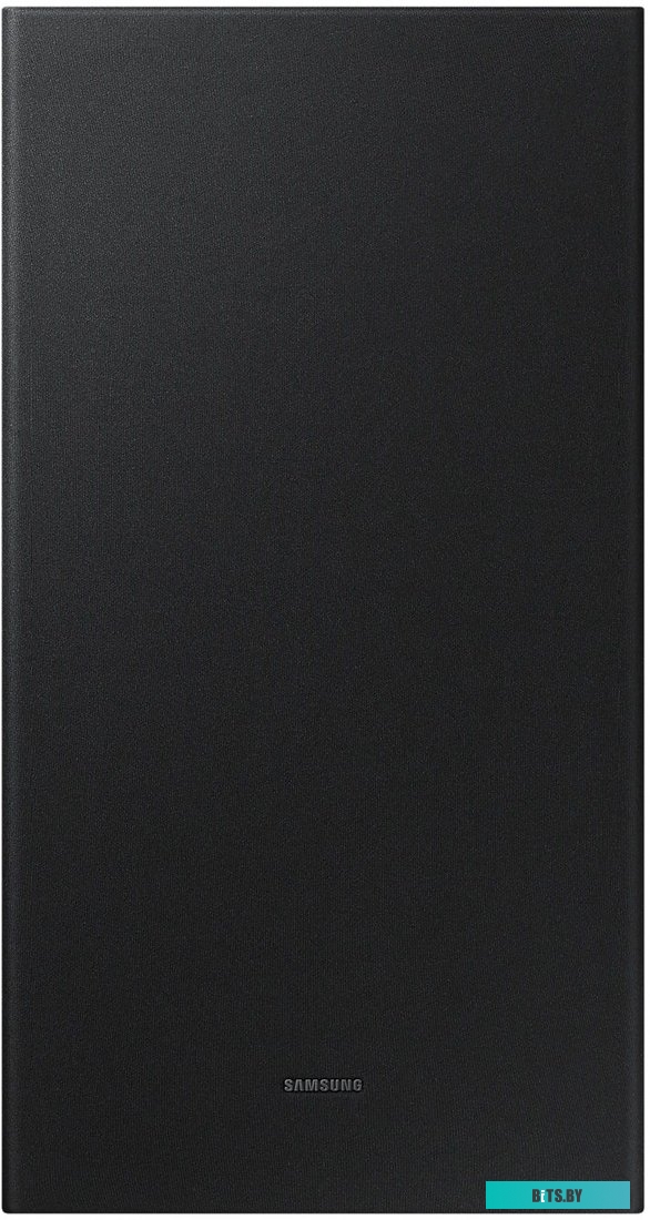 Samsung HW-B650