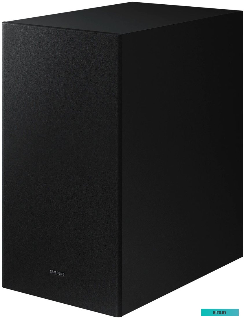 Samsung HW-B650