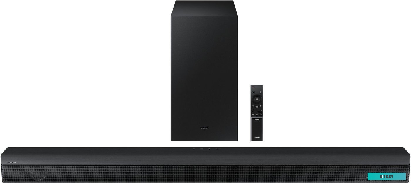 Samsung HW-B650