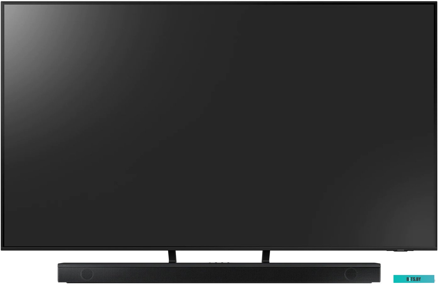 Samsung HW-B650