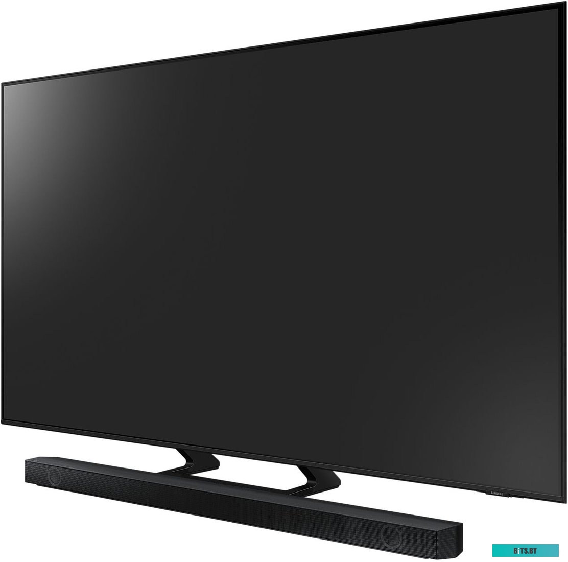 Samsung HW-B650