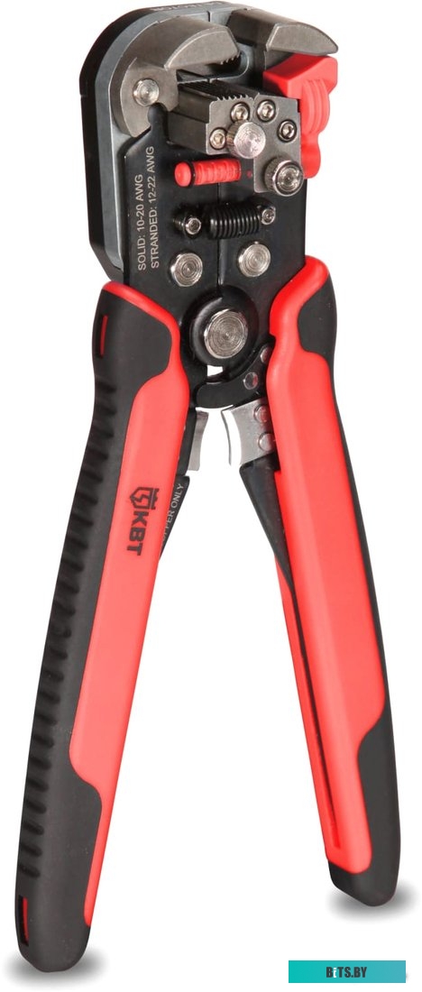 Стриппер КВТ КВТ WS-15/77666