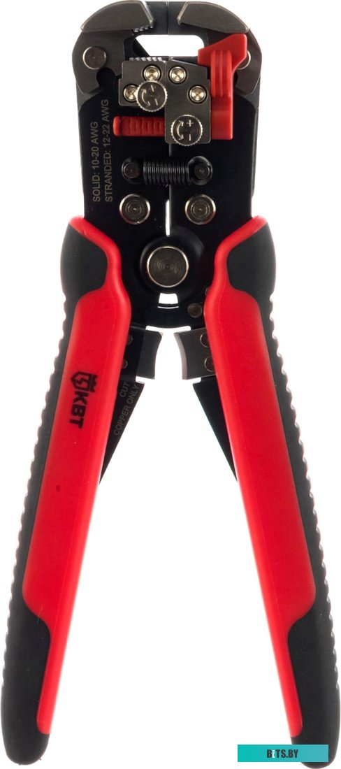 Стриппер КВТ КВТ WS-15/77666