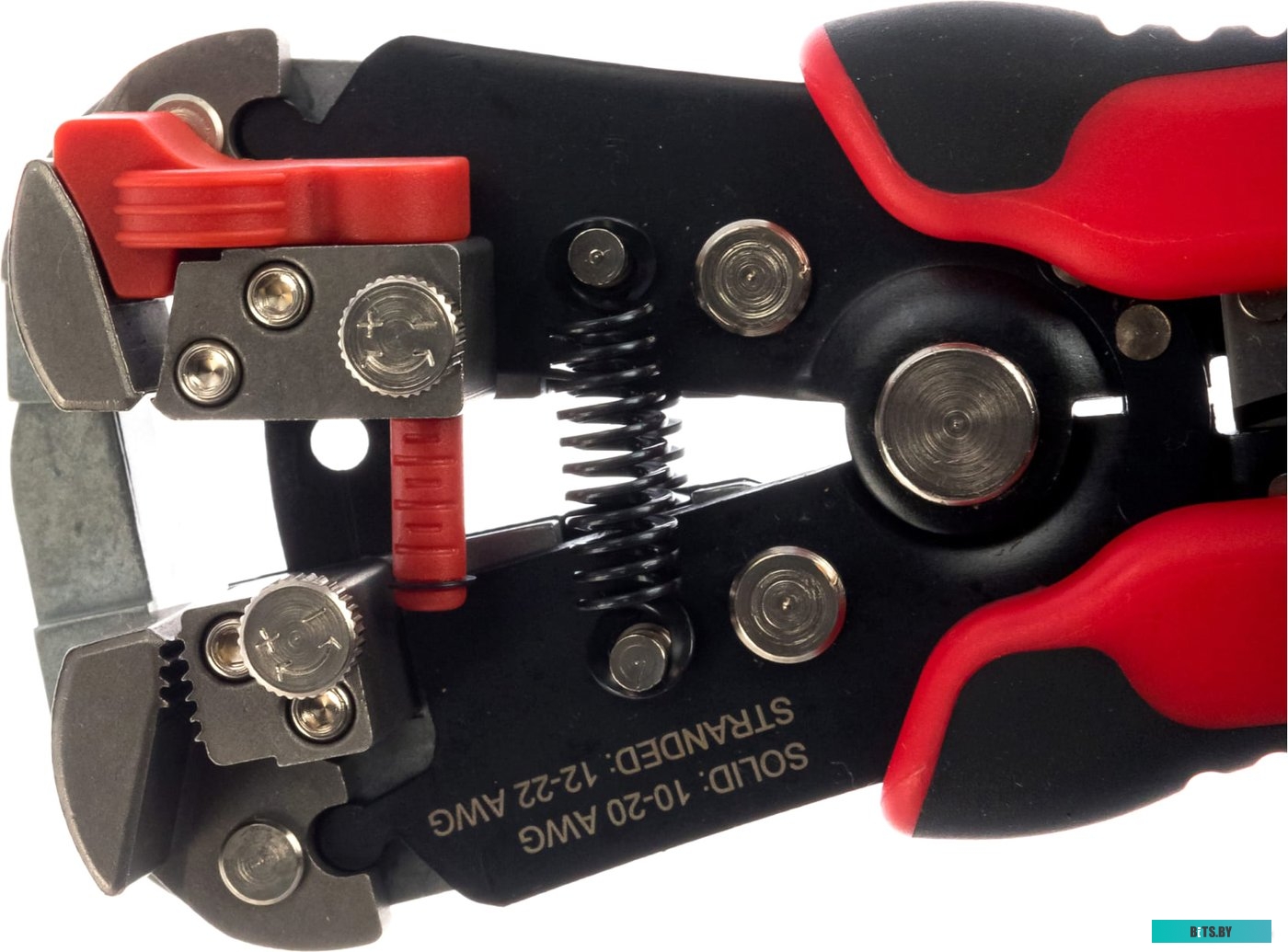 Стриппер КВТ КВТ WS-15/77666