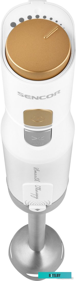 SHB 6441 WH Блендер погружной Sencor SHB 6441 WH