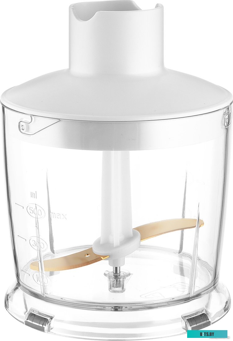 SHB 6441 WH Блендер погружной Sencor SHB 6441 WH