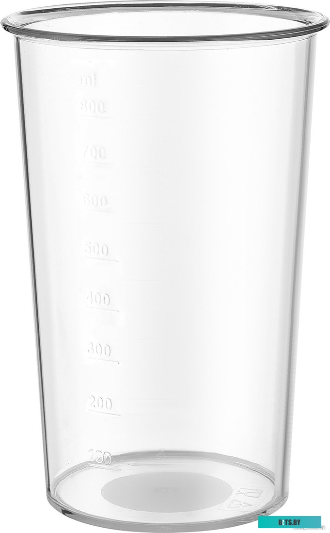 SHB 6441 WH Блендер погружной Sencor SHB 6441 WH