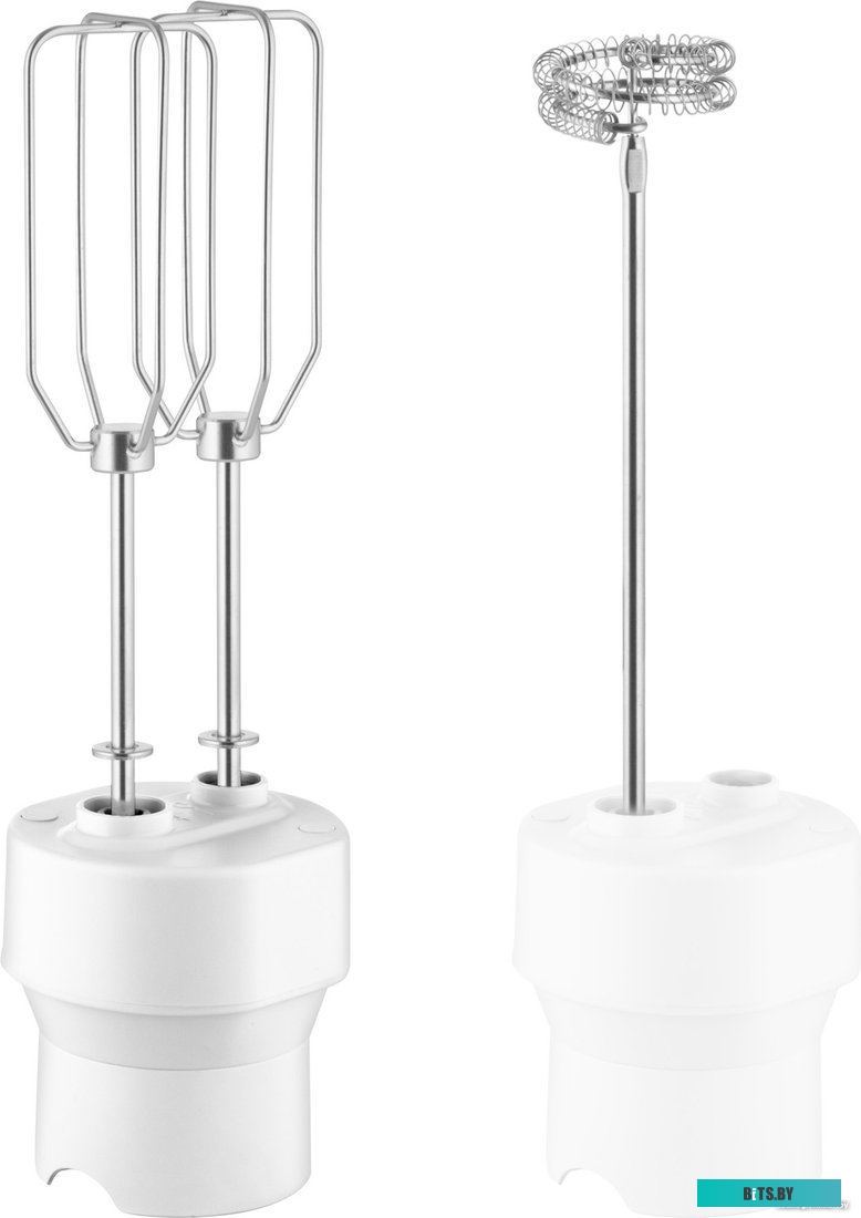 SHB 6441 WH Блендер погружной Sencor SHB 6441 WH