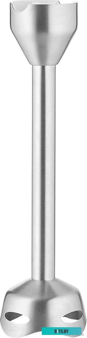 SHB 6441 WH Блендер погружной Sencor SHB 6441 WH