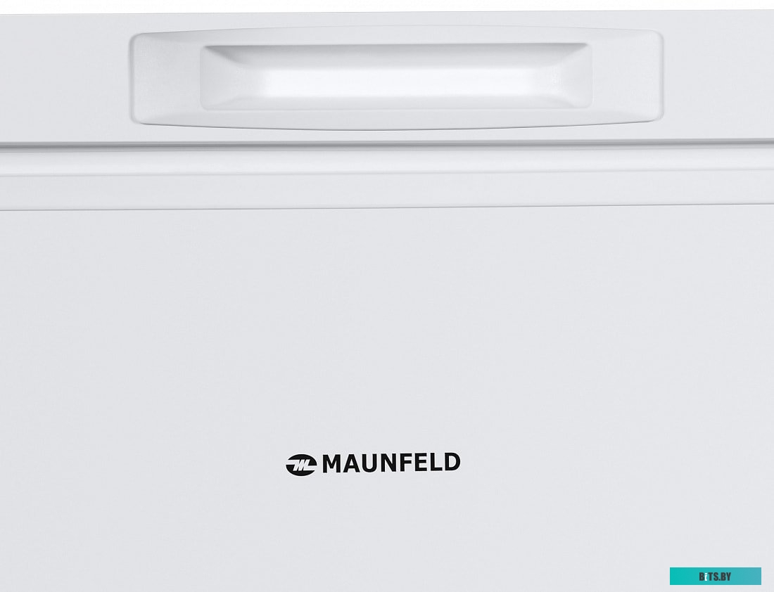 Maunfeld MFL300W