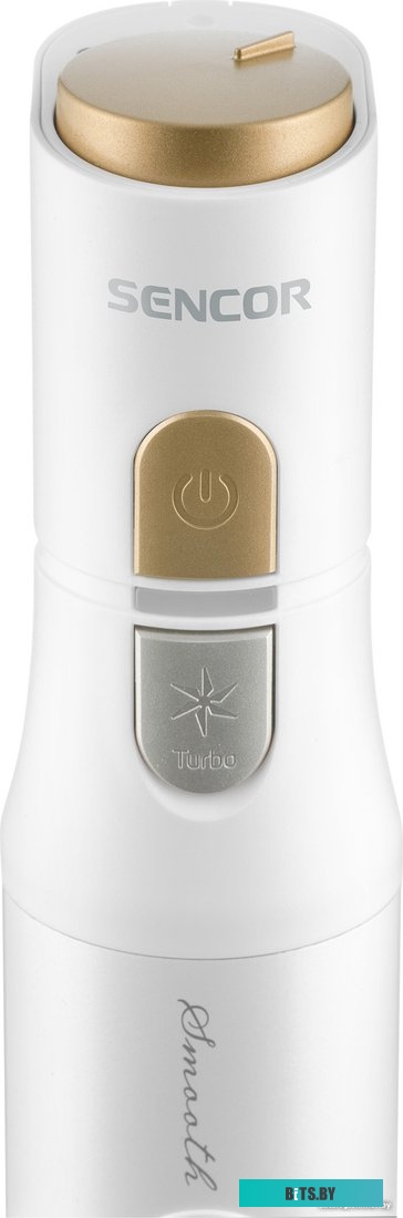 SHB 6441 WH Блендер погружной Sencor SHB 6441 WH