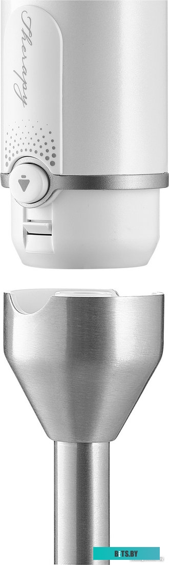 SHB 6441 WH Блендер погружной Sencor SHB 6441 WH