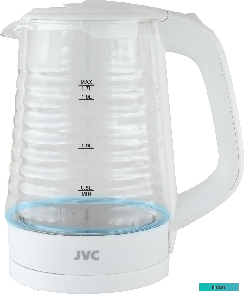 JVC JK-KE1512