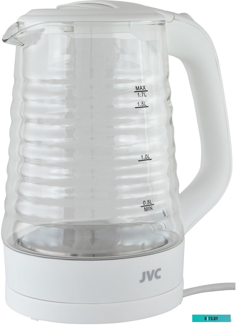 JVC JK-KE1512