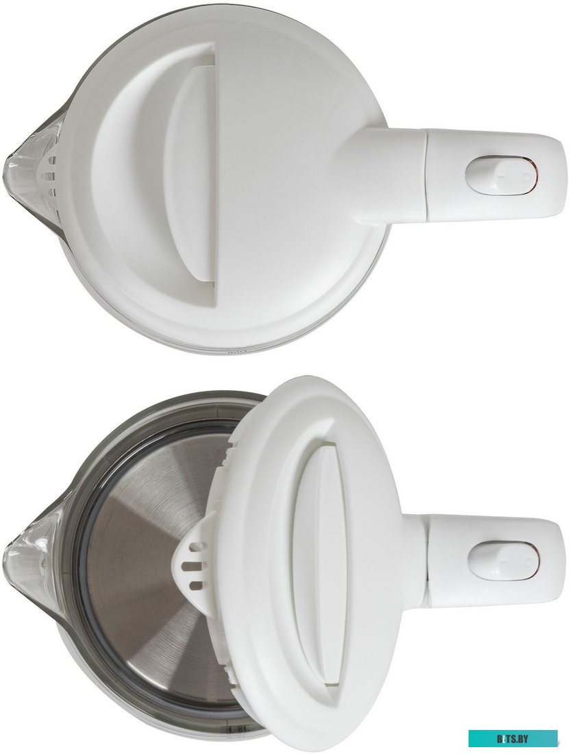 JVC JK-KE1512