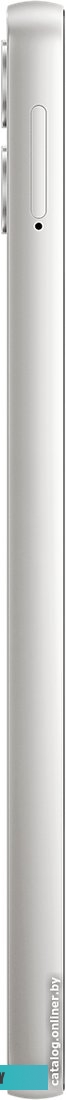Смартфон Samsung Galaxy A05 4/64Gb Silver [SM-A055FZSDMEA]