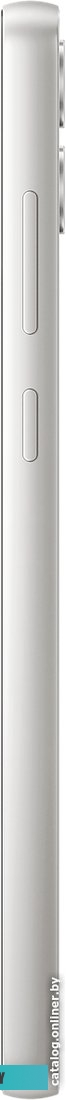 Смартфон Samsung Galaxy A05 4/64Gb Silver [SM-A055FZSDMEA]