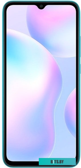 Смартфон Xiaomi Redmi Note 13 Pro 8/256Gb, лаванда (MZB0G77RU)