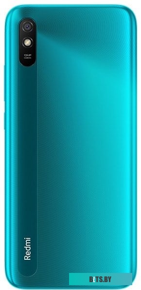 Смартфон Xiaomi Redmi Note 13 Pro 8/256Gb, лаванда (MZB0G77RU)