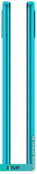 Смартфон Xiaomi Redmi Note 13 Pro 8/256Gb, лаванда (MZB0G77RU)