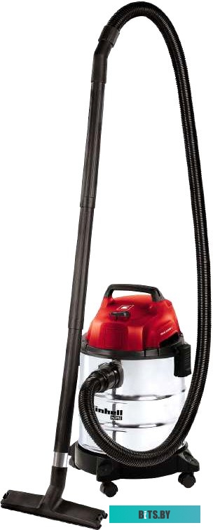 Пылесос Einhell TH-VC 1820 S [2342167]
