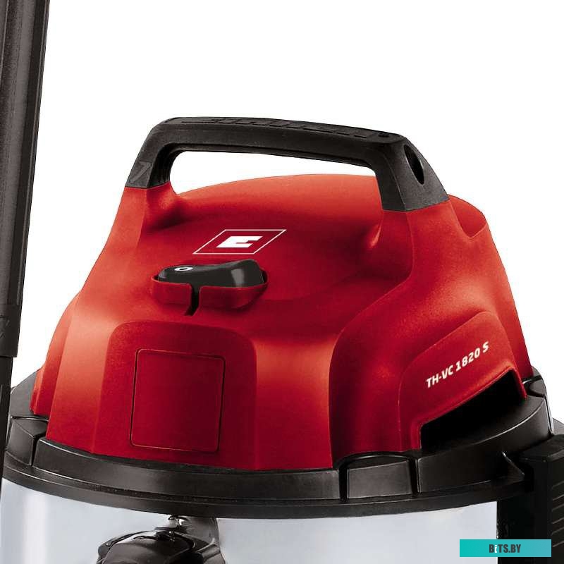 Пылесос Einhell TH-VC 1820 S [2342167]