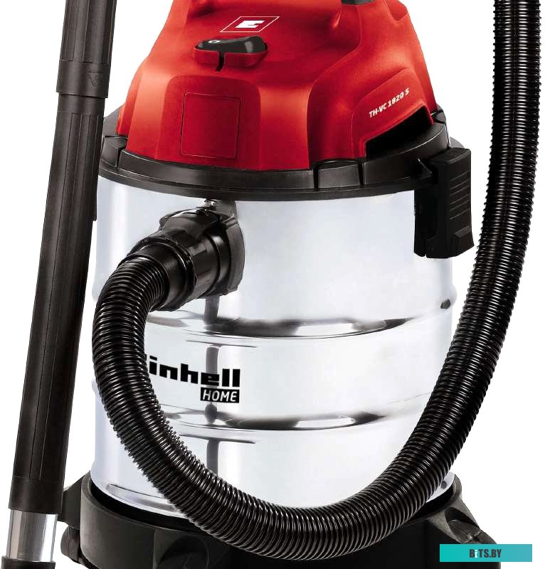 Пылесос Einhell TH-VC 1820 S [2342167]