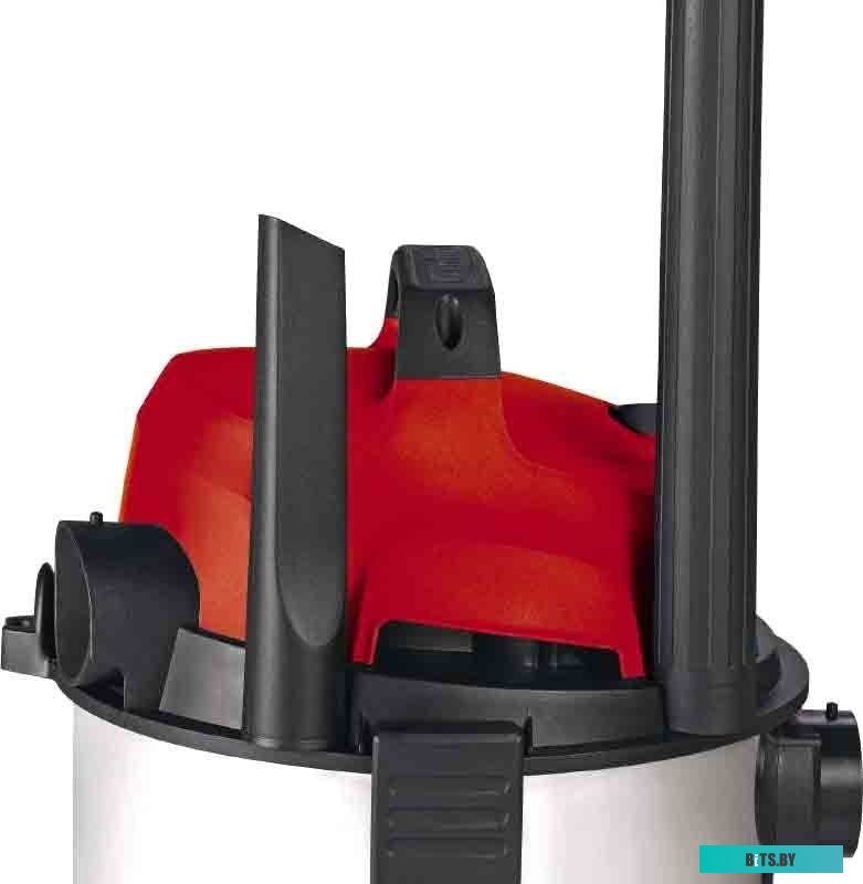 Пылесос Einhell TH-VC 1820 S [2342167]