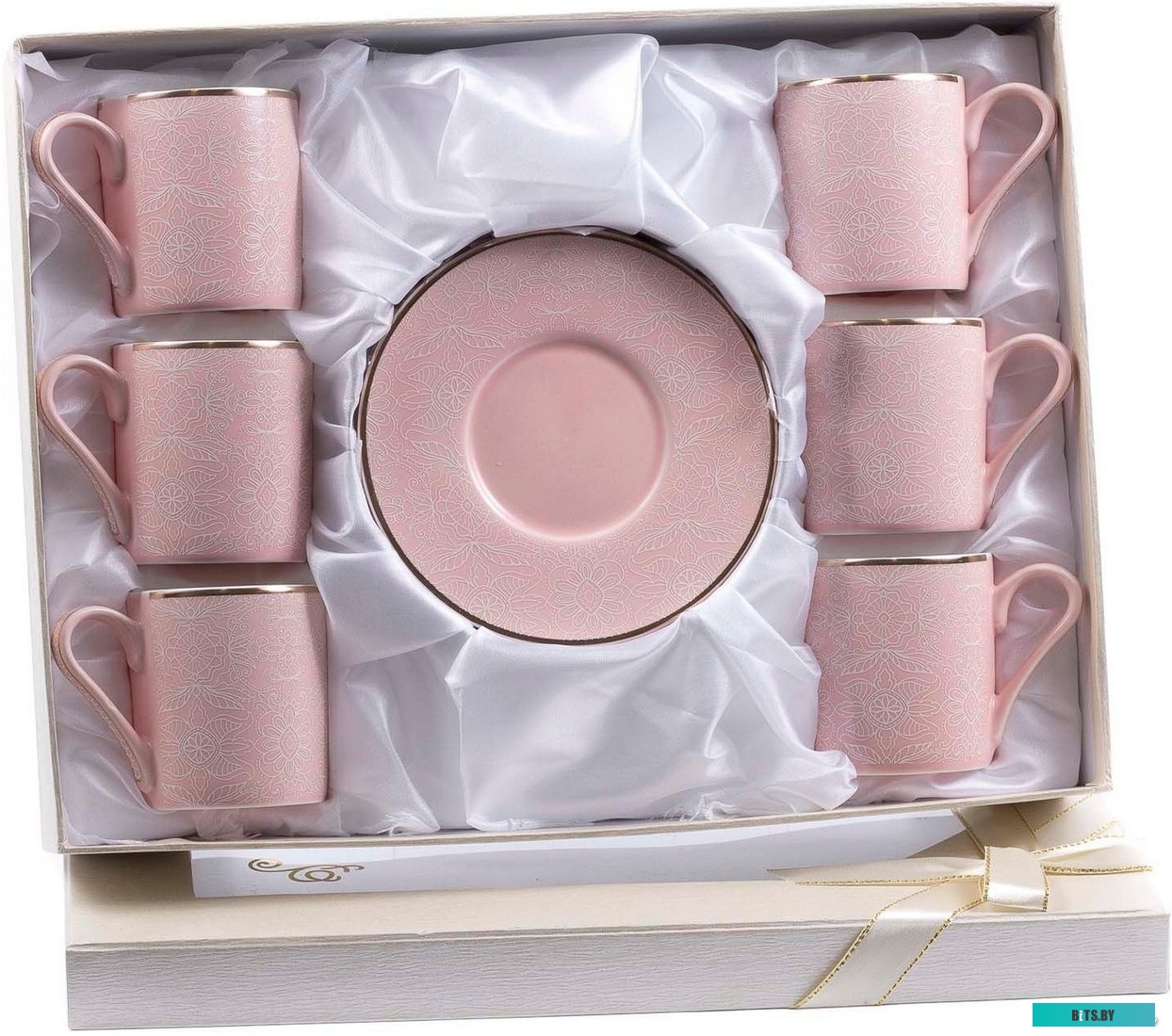 14663001 Газовая варочная поверхность СГ СН 2340 К33 GEFEST