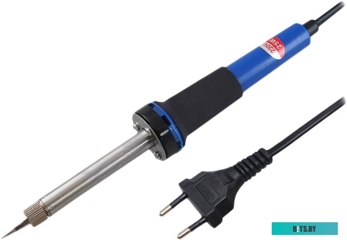 PROconnect 12-0121-4