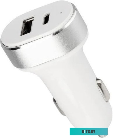 Устройство Rexant 18-2227
