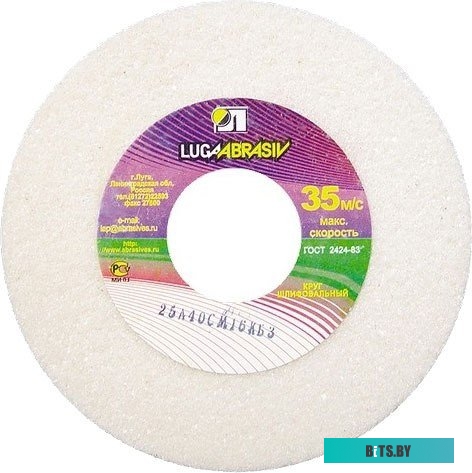 Пылесос Gorenje VC2301SPWCY