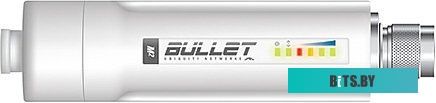 Точка доступа Ubiquiti Bullet M2 HP (BulletM2-HP)