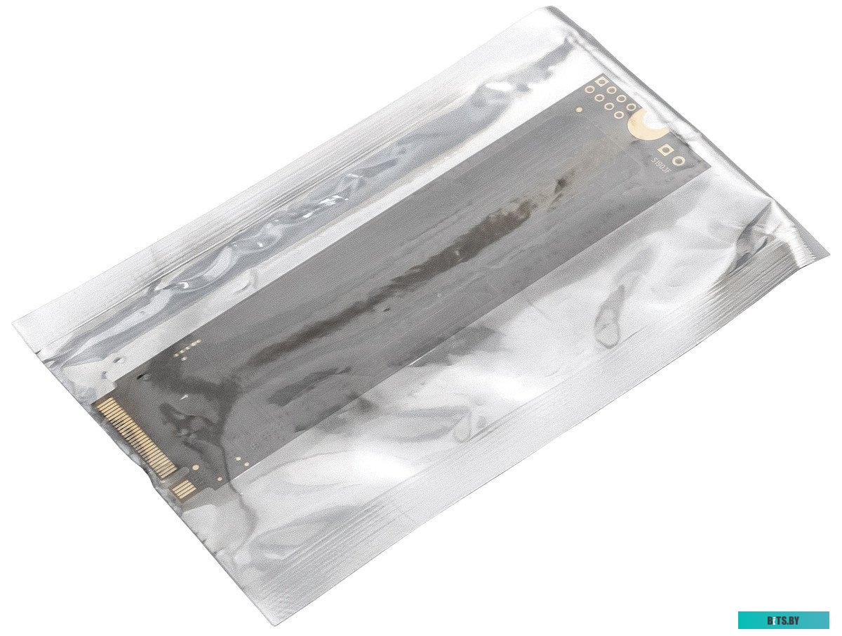 SSD Накопитель ExeGate Next Pro+ 128GB EX282320RUS