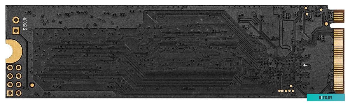 SSD Накопитель ExeGate Next Pro+ 128GB EX282320RUS