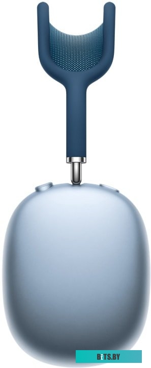 Наушники Apple AirPods Max Sky Blue MGYL3AM/A