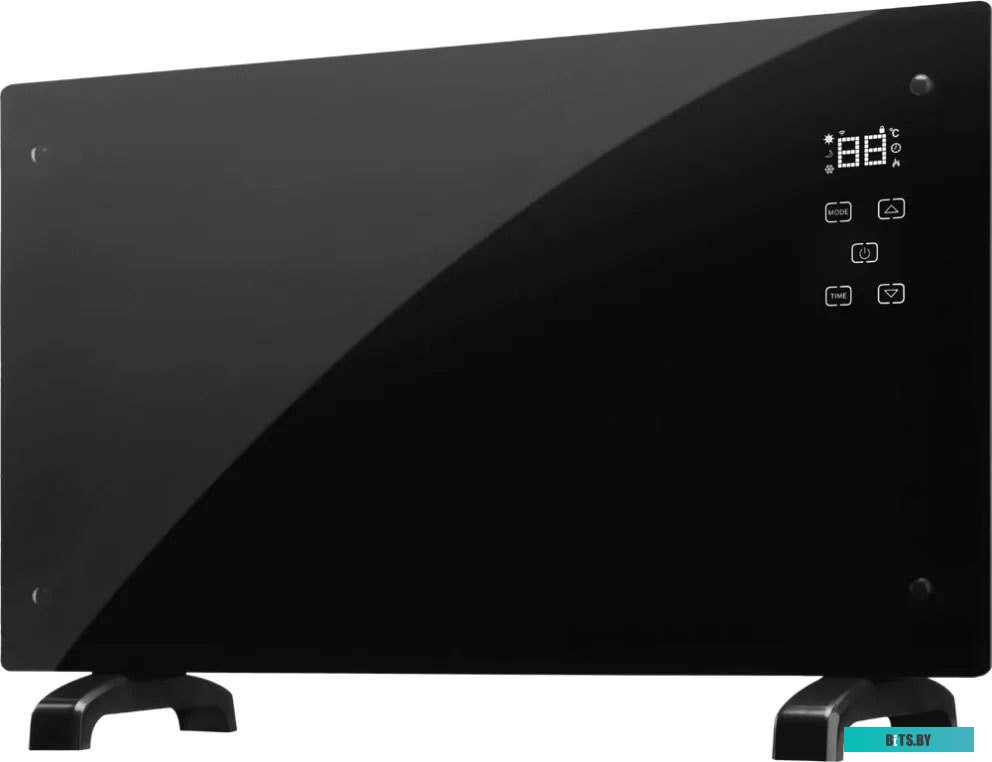 GSH-SLF01 Умная лампа GEOZON FL-01 E27 белая 5.5Вт 500lm Wi-Fi (1шт) [gsh-slf01]