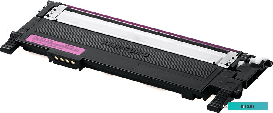 Картридж Samsung CLT-M406S