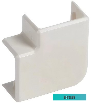 Плоский угол Legrand Metra 638113
