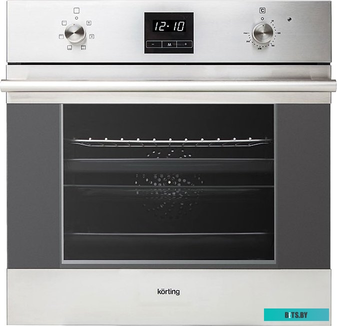 OKB 560 CFX Встраиваемый духовой шкаф